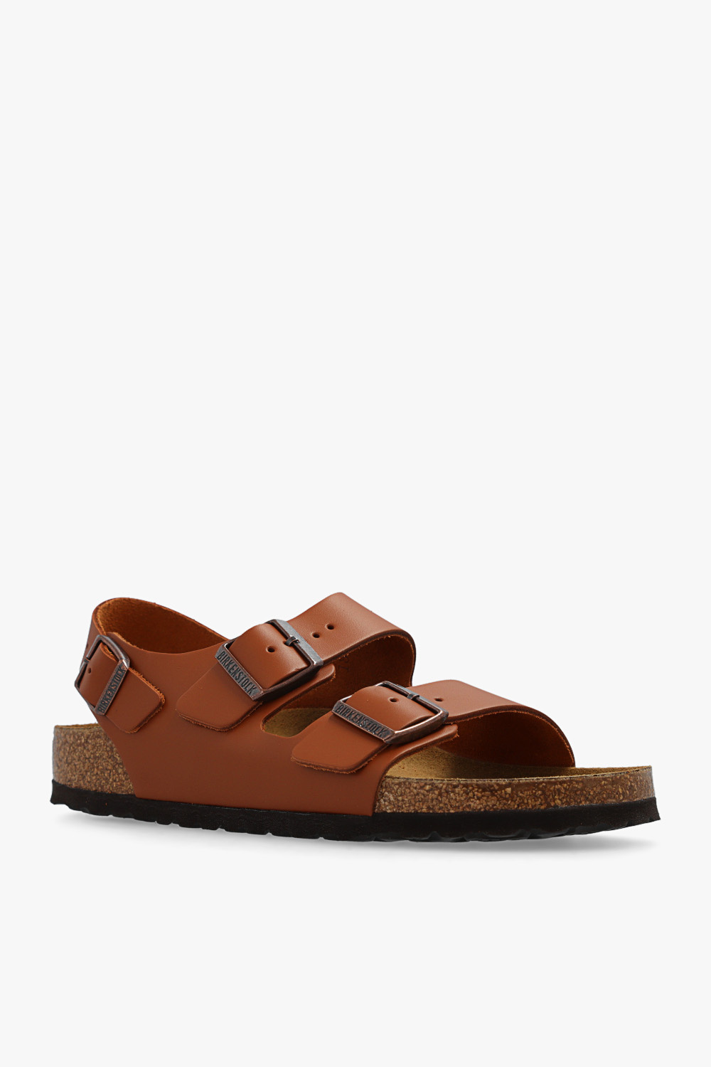 Birkenstock cheap milano 48